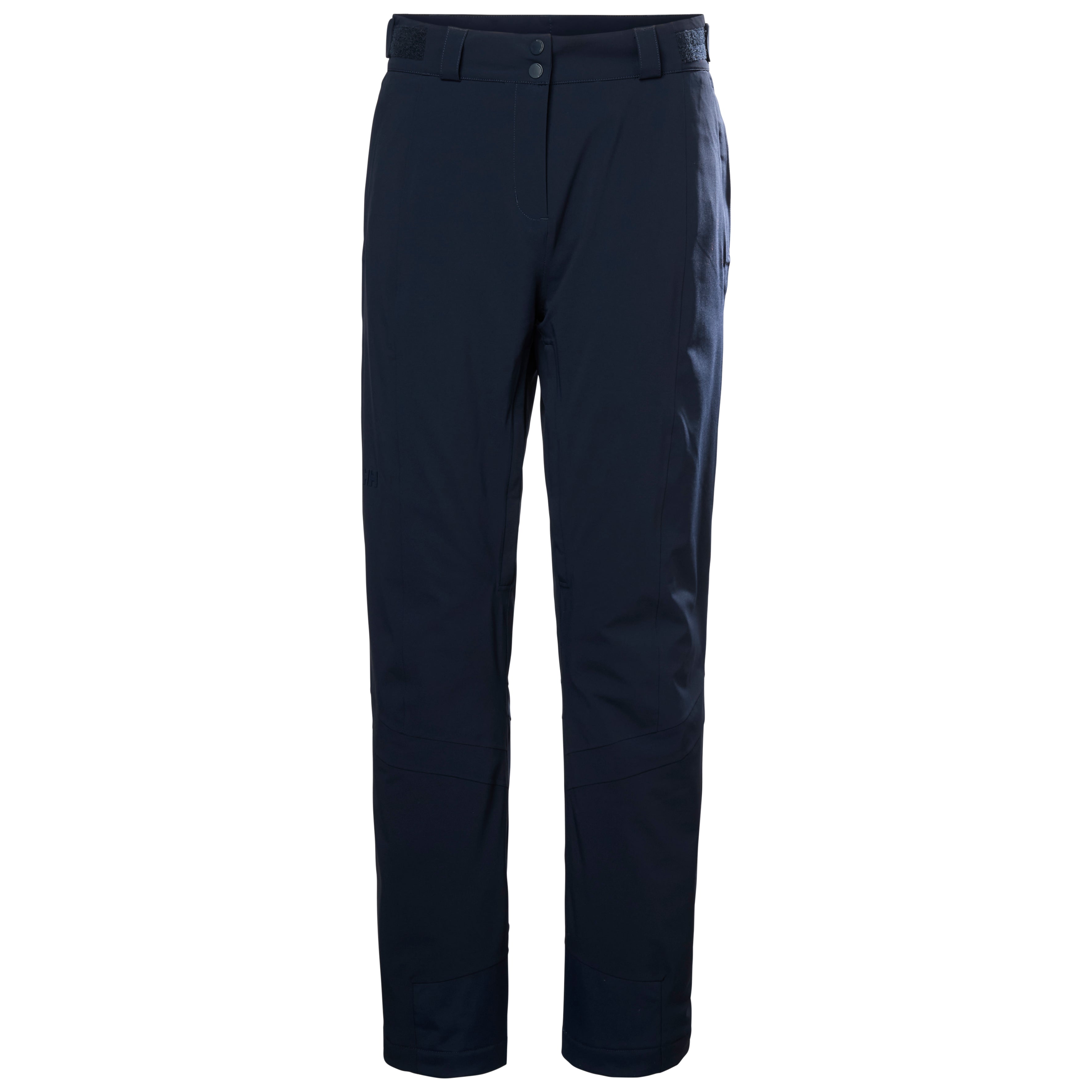 Helly Hansen Alphelia Insulated Pant W