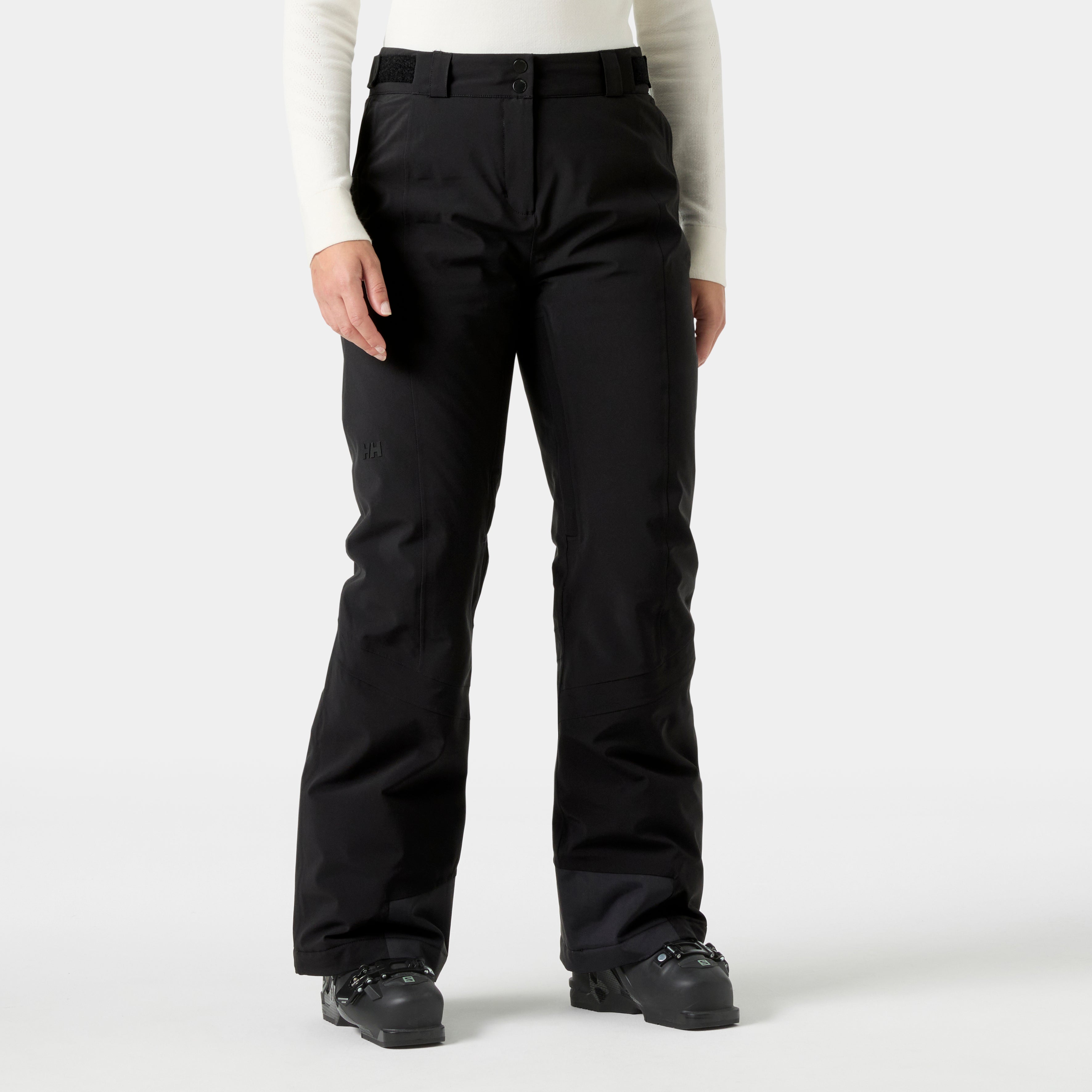 Helly Hansen Alphelia Insulated Pant W