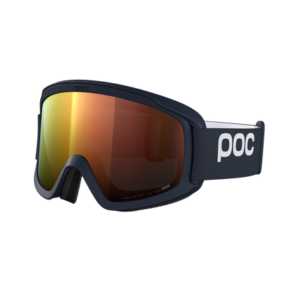 POC Opsin Goggle