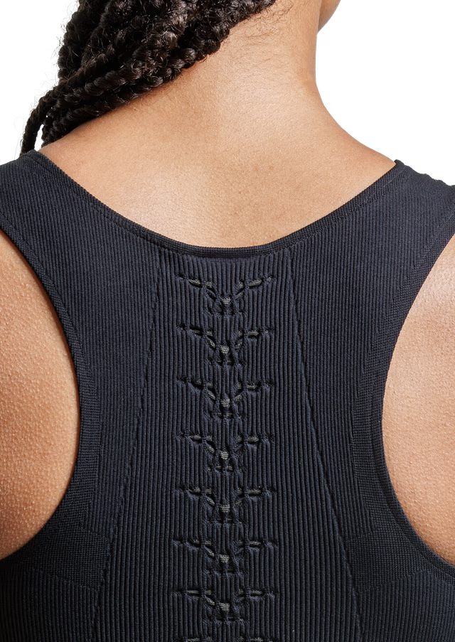 X-BIONIC® ENERGIZER 4.0 SPORTS BRA