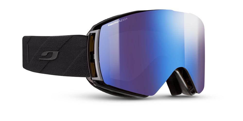 Julbo Launcher