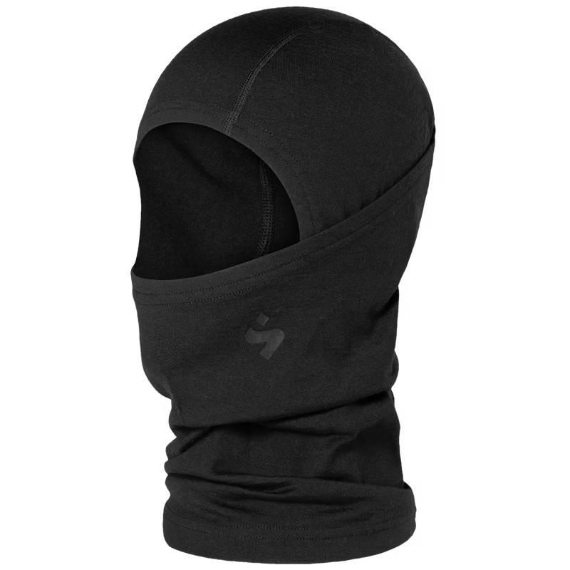 Sweet Protection Face Mask Merino 2.0