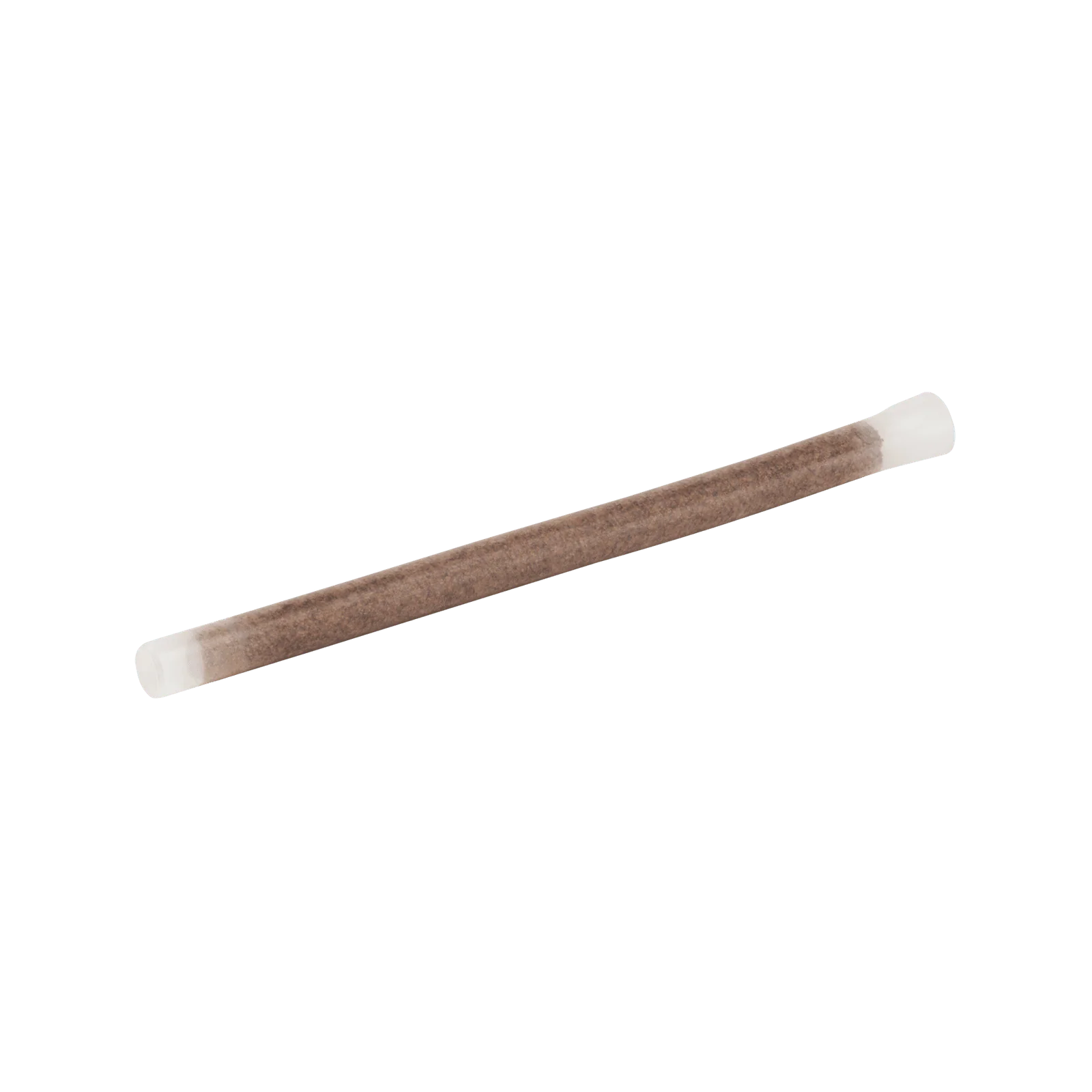 Zipfit spotfit Kit - 1 tube