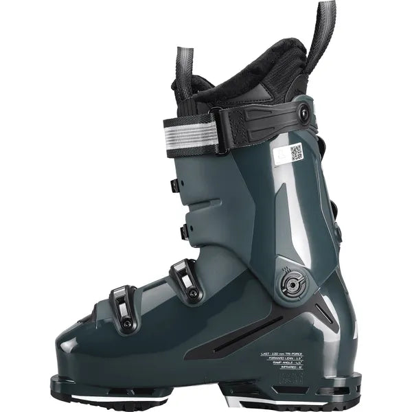 Nordica SPEEDMACHINE 3 BOA 105 W (GW)