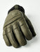 Hestra Fall Line 5 finger Loden / Loden