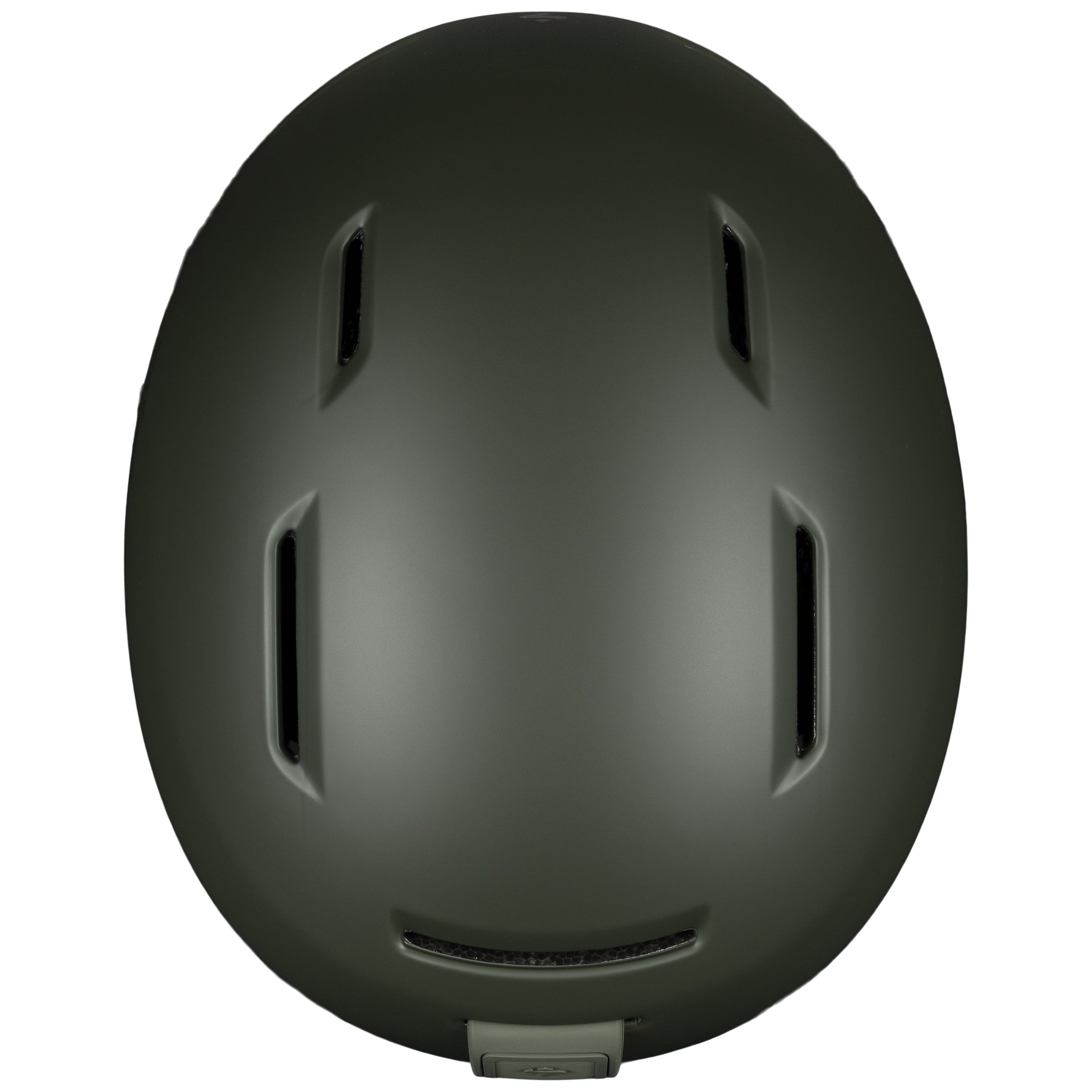 SWEET PROTECTION LOOPER MIPS HELMET