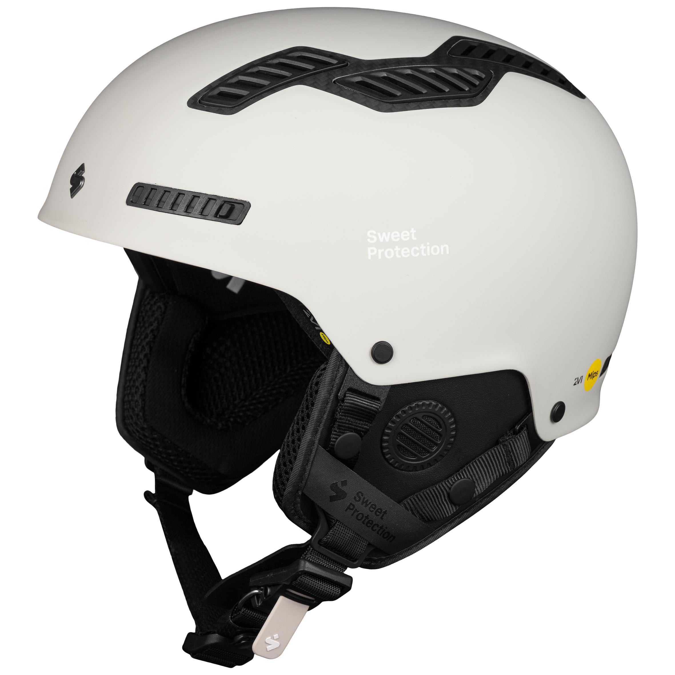 Sweet Protection Grimnir 2Vi® Mips Helmet