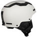Sweet Protection Grimnir 2Vi® Mips Helmet