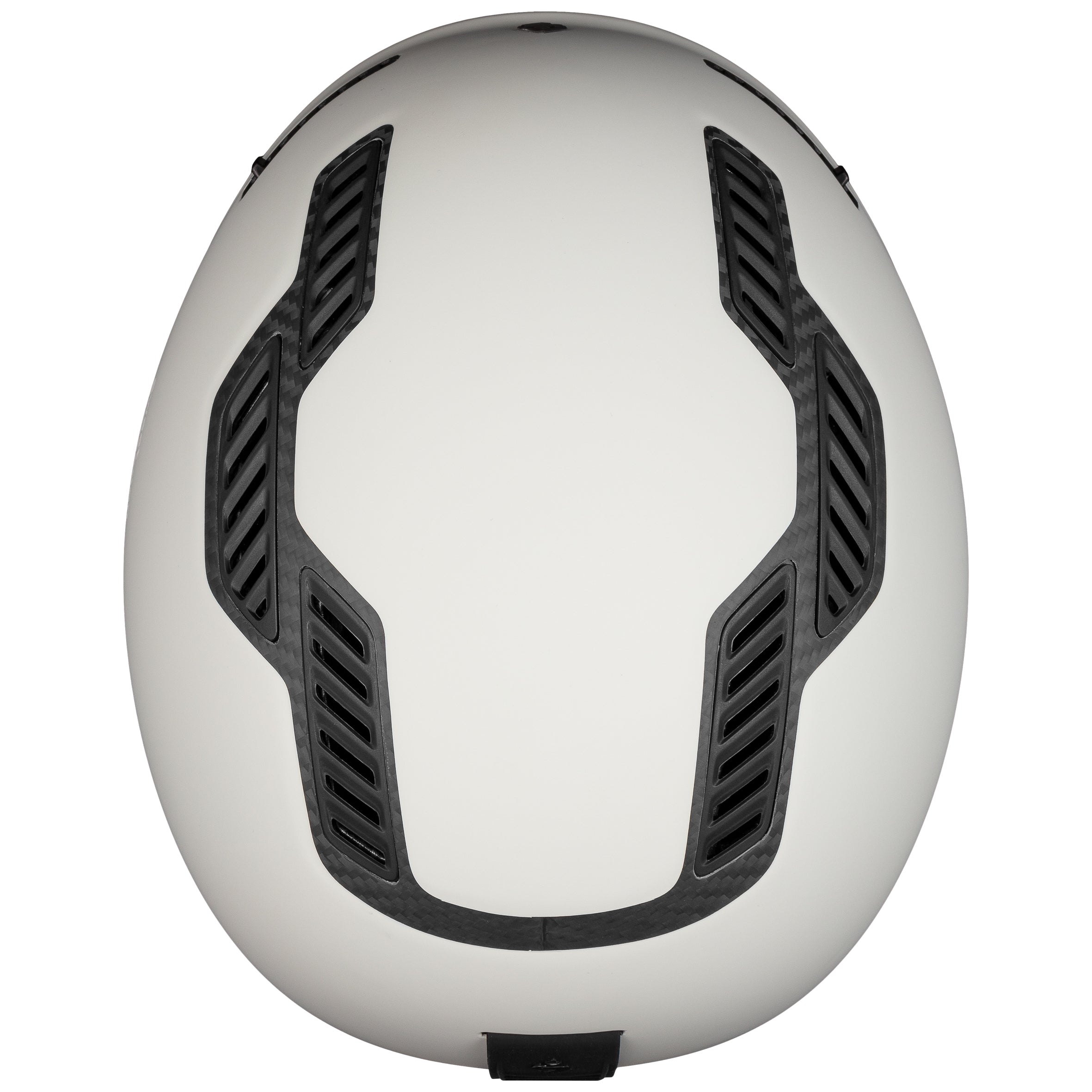 Sweet Protection Grimnir 2Vi® Mips Helmet