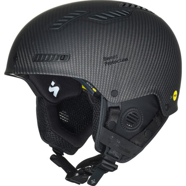 Sweet Protection Grimnir 2Vi® Mips Helmet