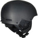 Sweet Protection Grimnir 2Vi® Mips Helmet