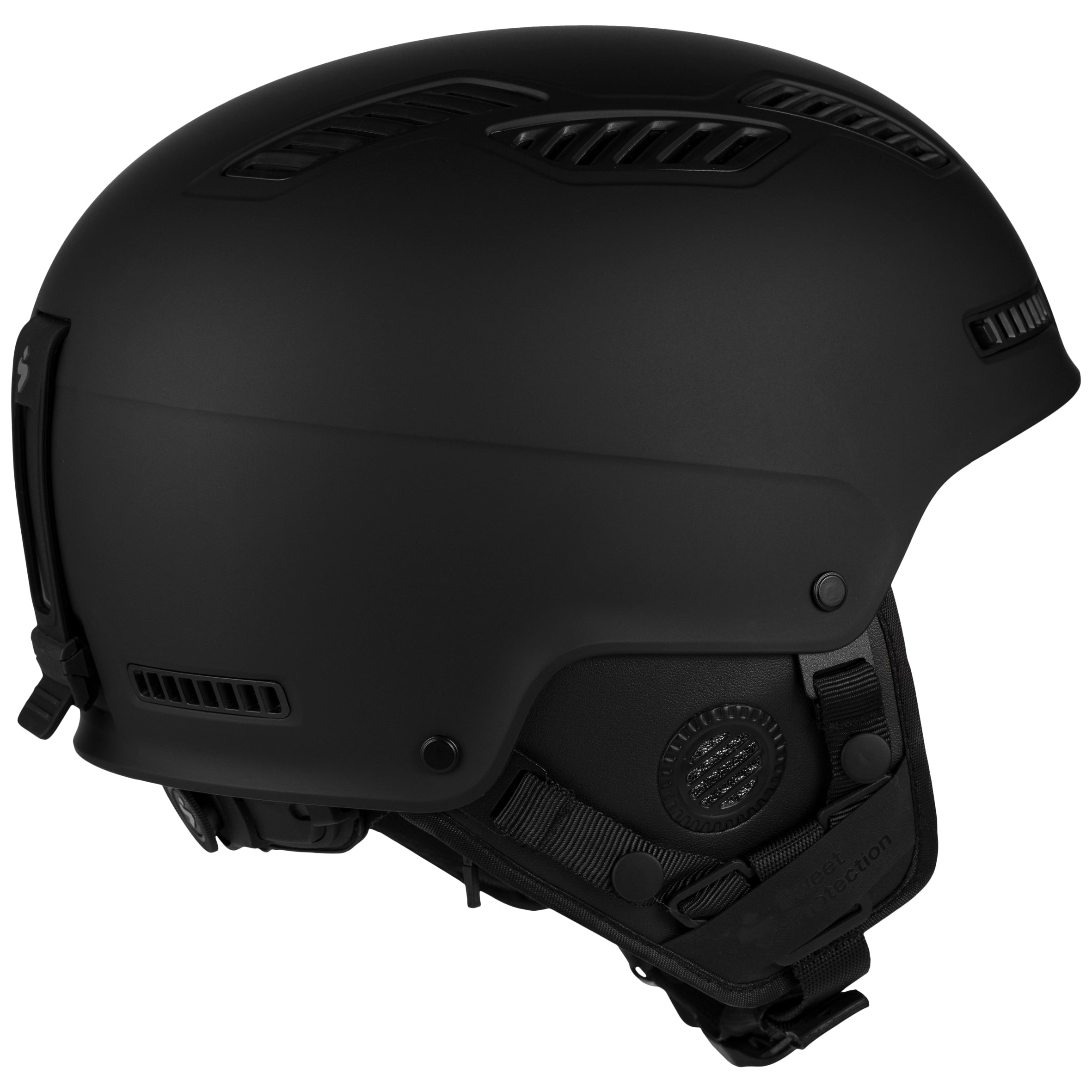Sweet Protection Igniter 2Vi MIPS