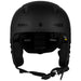 Sweet Protection Igniter 2Vi MIPS