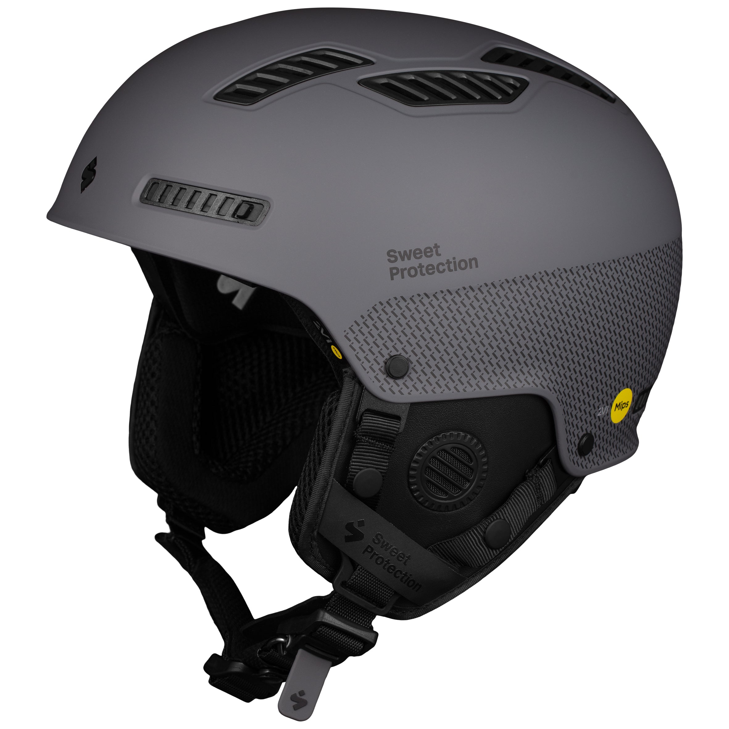 Sweet Protection Igniter 2Vi MIPS