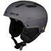 Sweet Protection Igniter 2Vi MIPS