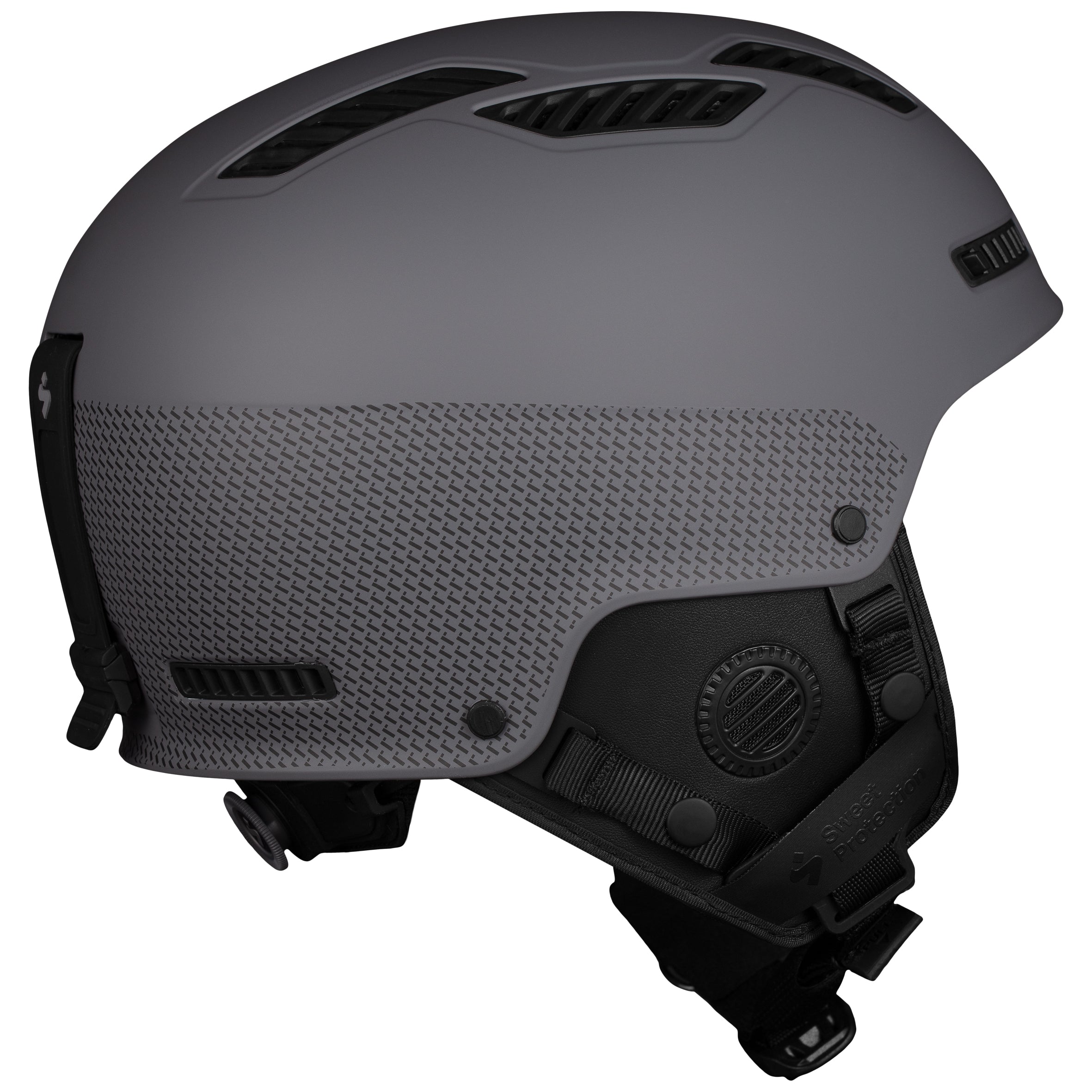 Sweet Protection Igniter 2Vi MIPS