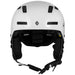 Sweet Protection Igniter 2Vi MIPS