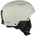 Sweet Protection Igniter 2Vi MIPS