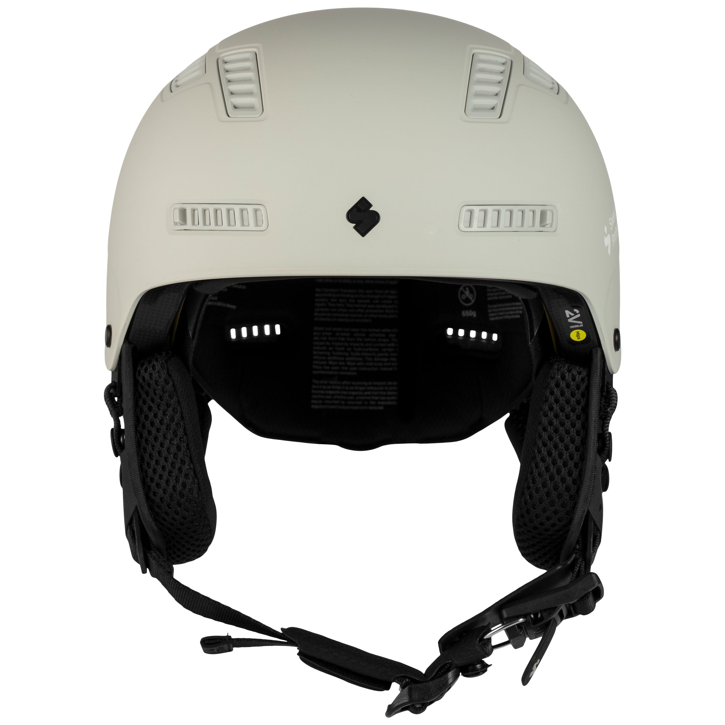 Sweet Protection Igniter 2Vi MIPS