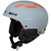 Sweet Protection Igniter 2Vi MIPS