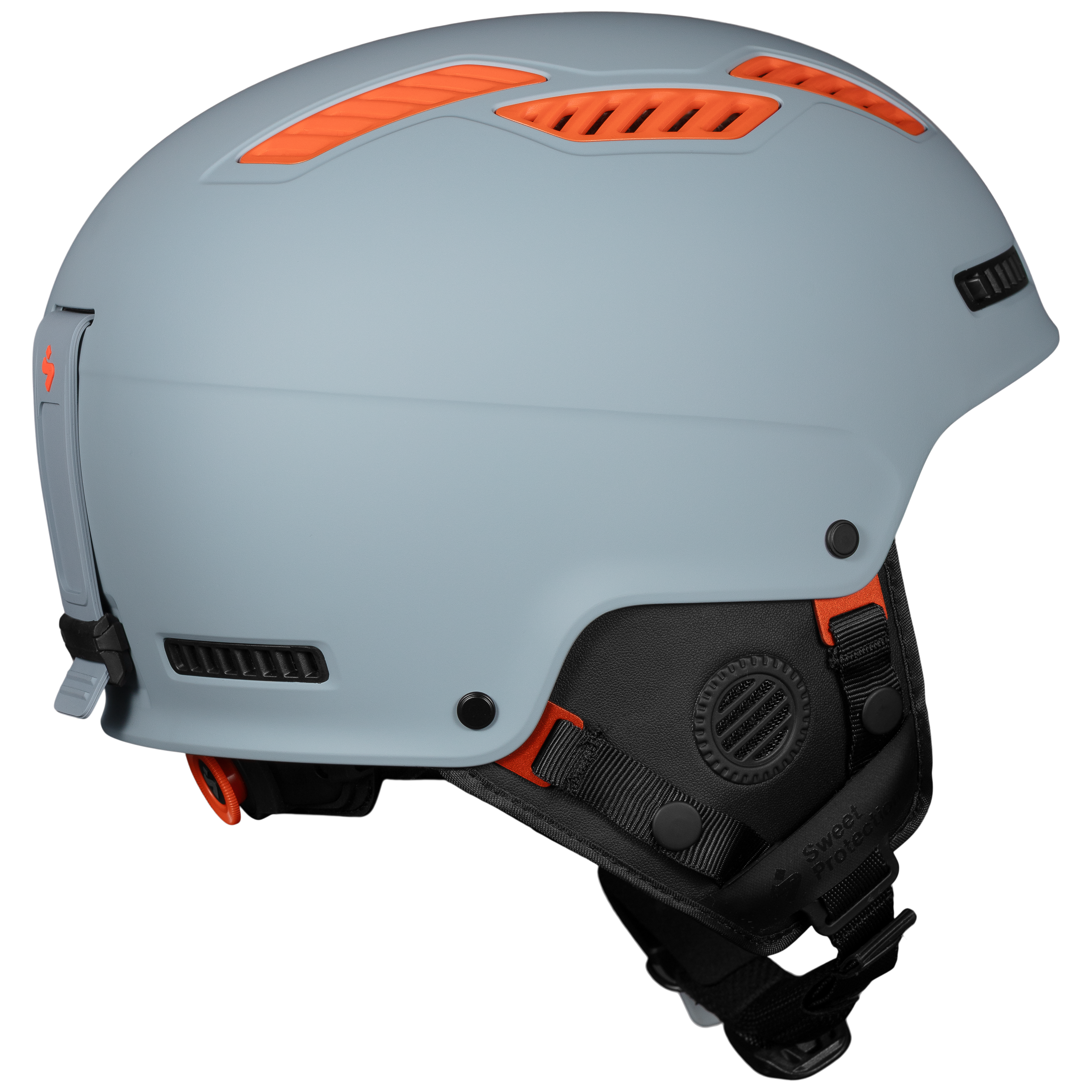 Sweet Protection Igniter 2Vi MIPS