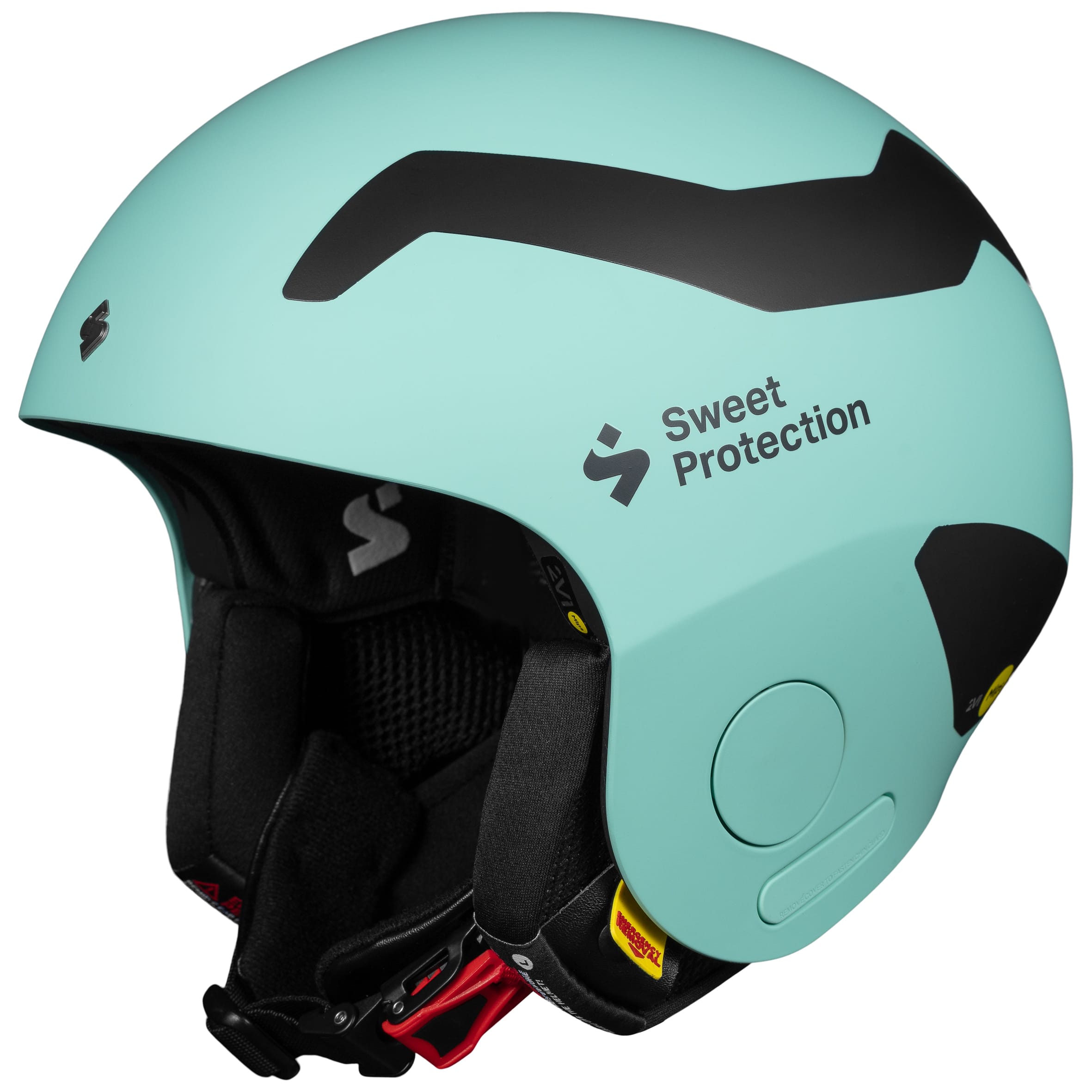 Sweet Protection Volata 2VI MIPS Skihjelm