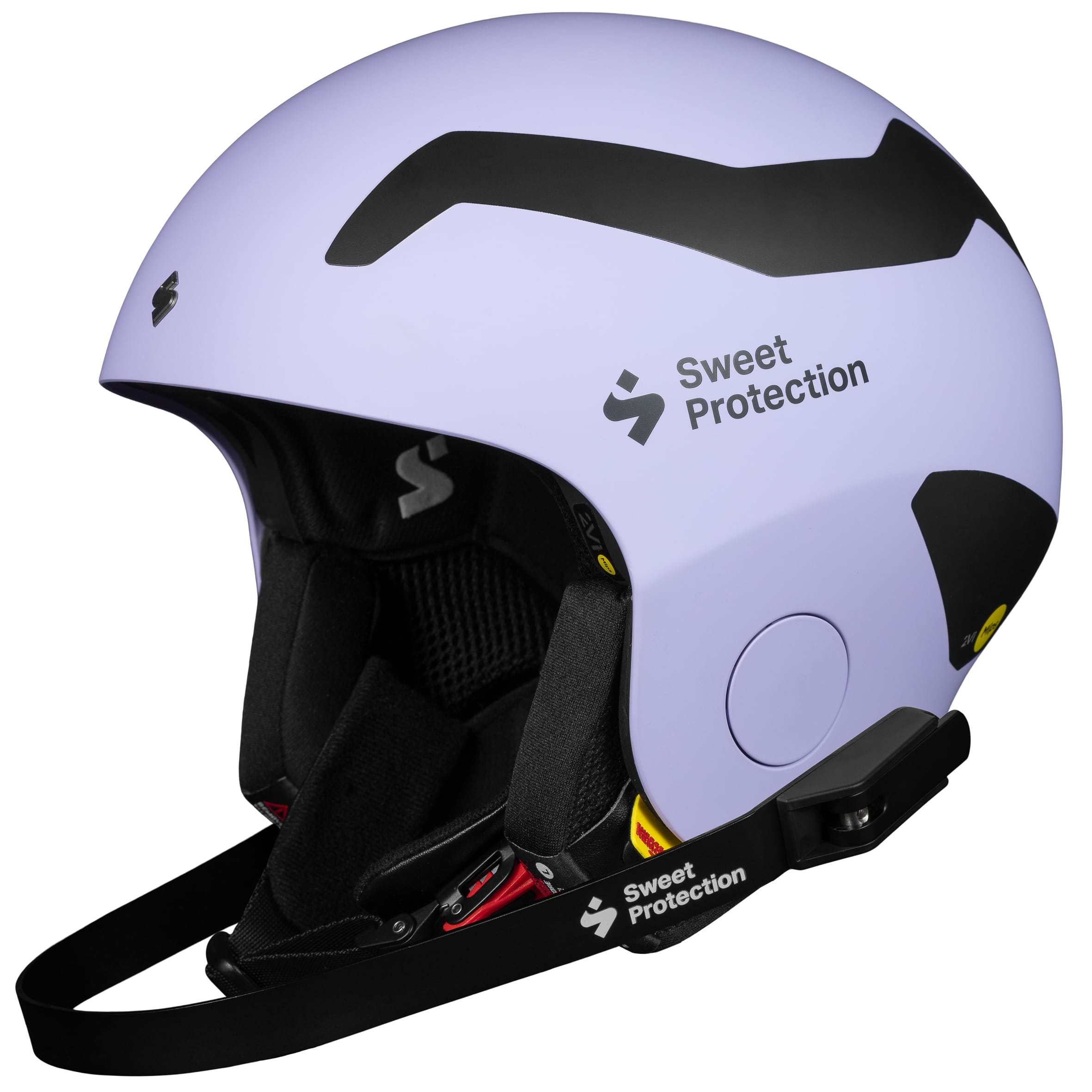 Sweet Protection Volata 2VI MIPS Skihjelm