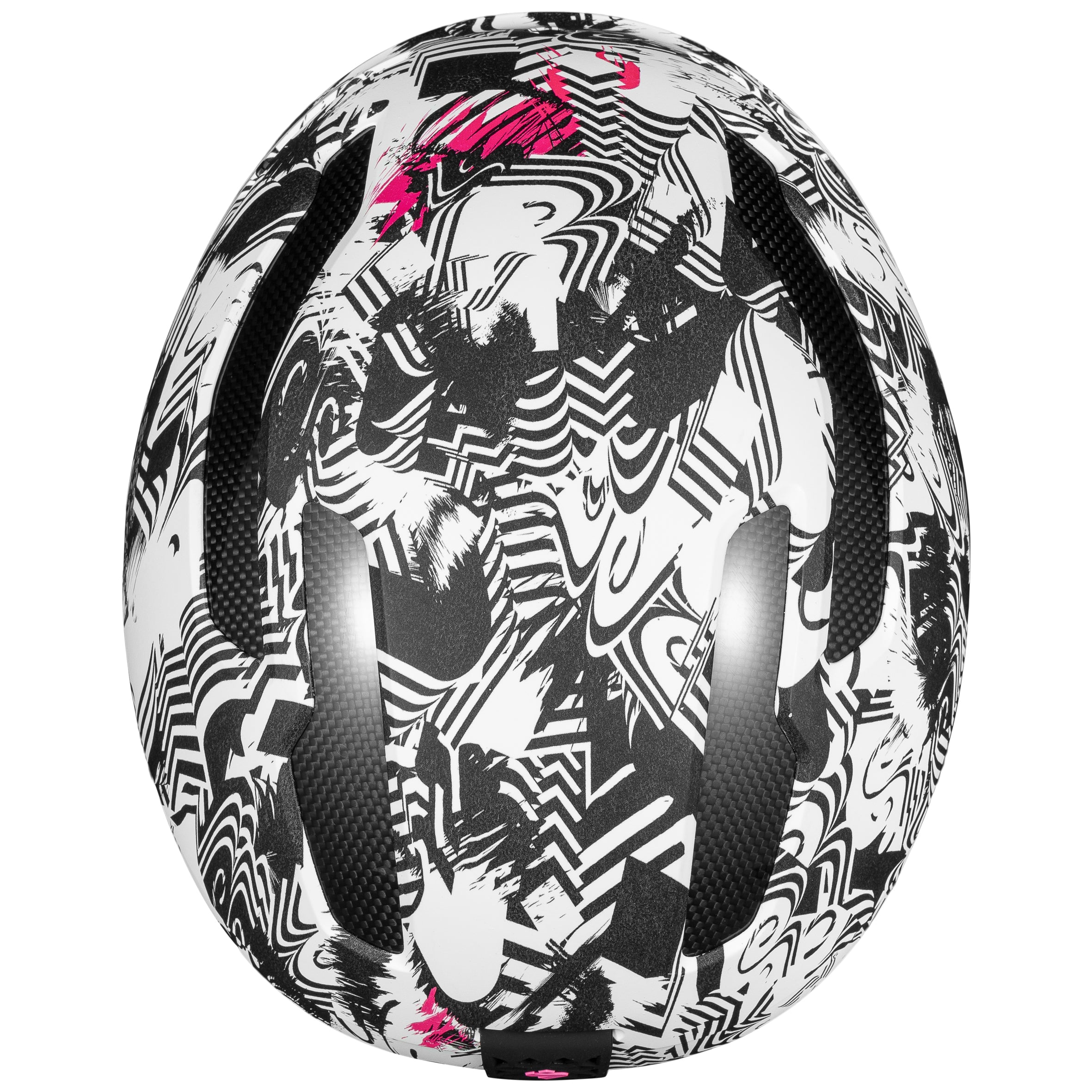 Sweet Protection Trooper 2Vi Mips Block Party skihjelm