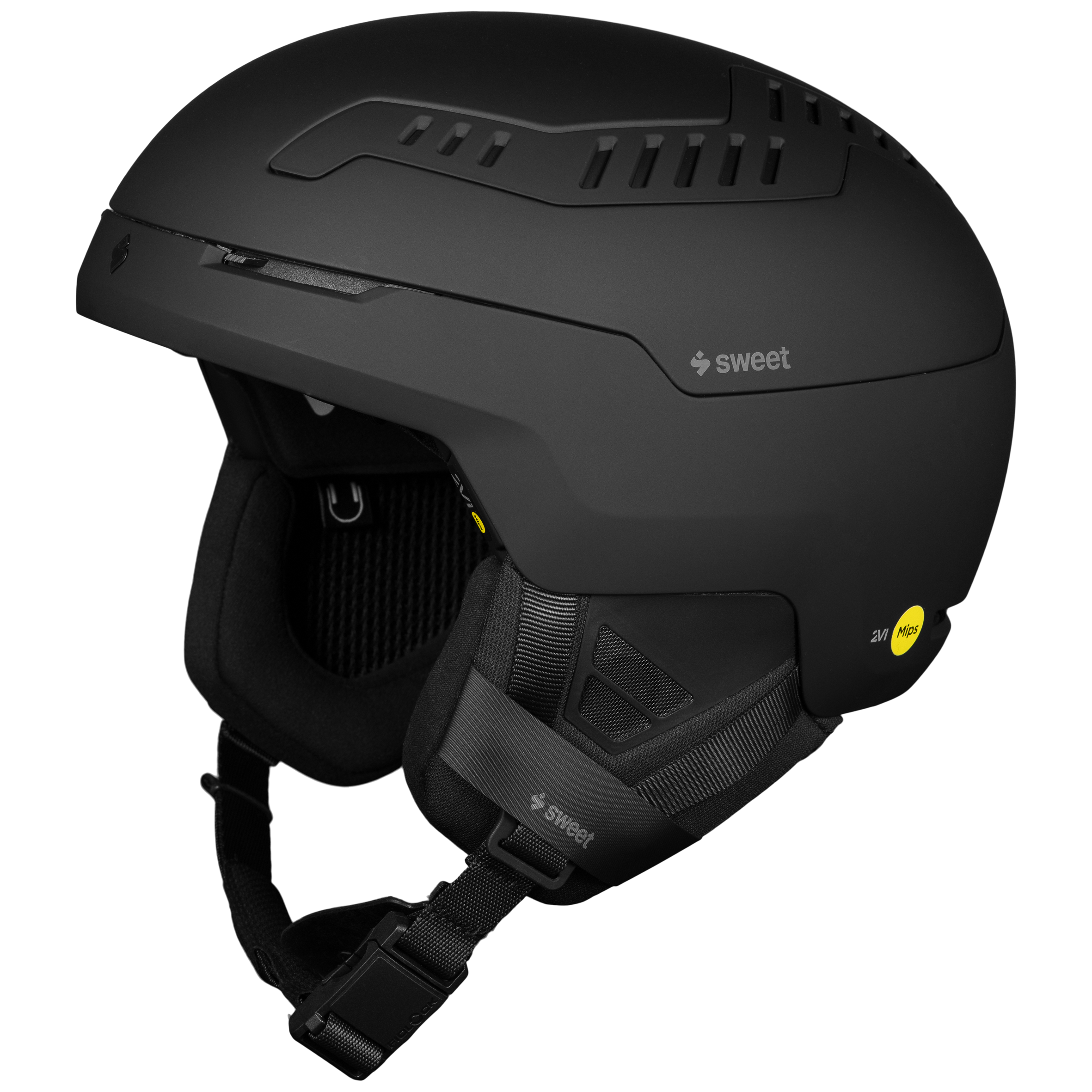 Sweet Protection Switcher 2Vi® Mips Helmet
