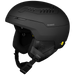 Sweet Protection Switcher 2Vi® Mips Helmet