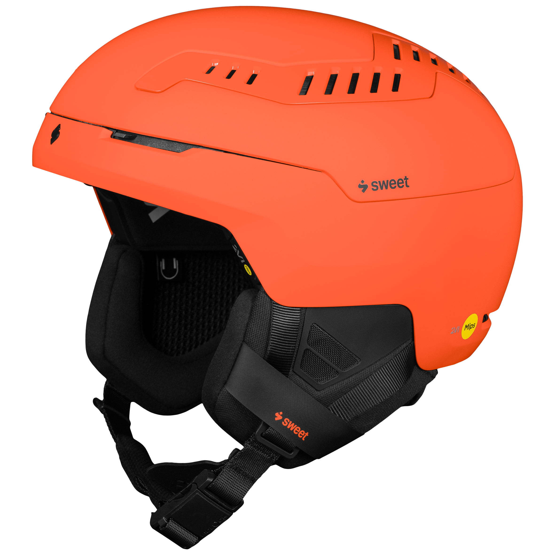 Sweet Protection Switcher 2Vi® Mips Helmet