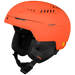 Sweet Protection Switcher 2Vi® Mips Helmet