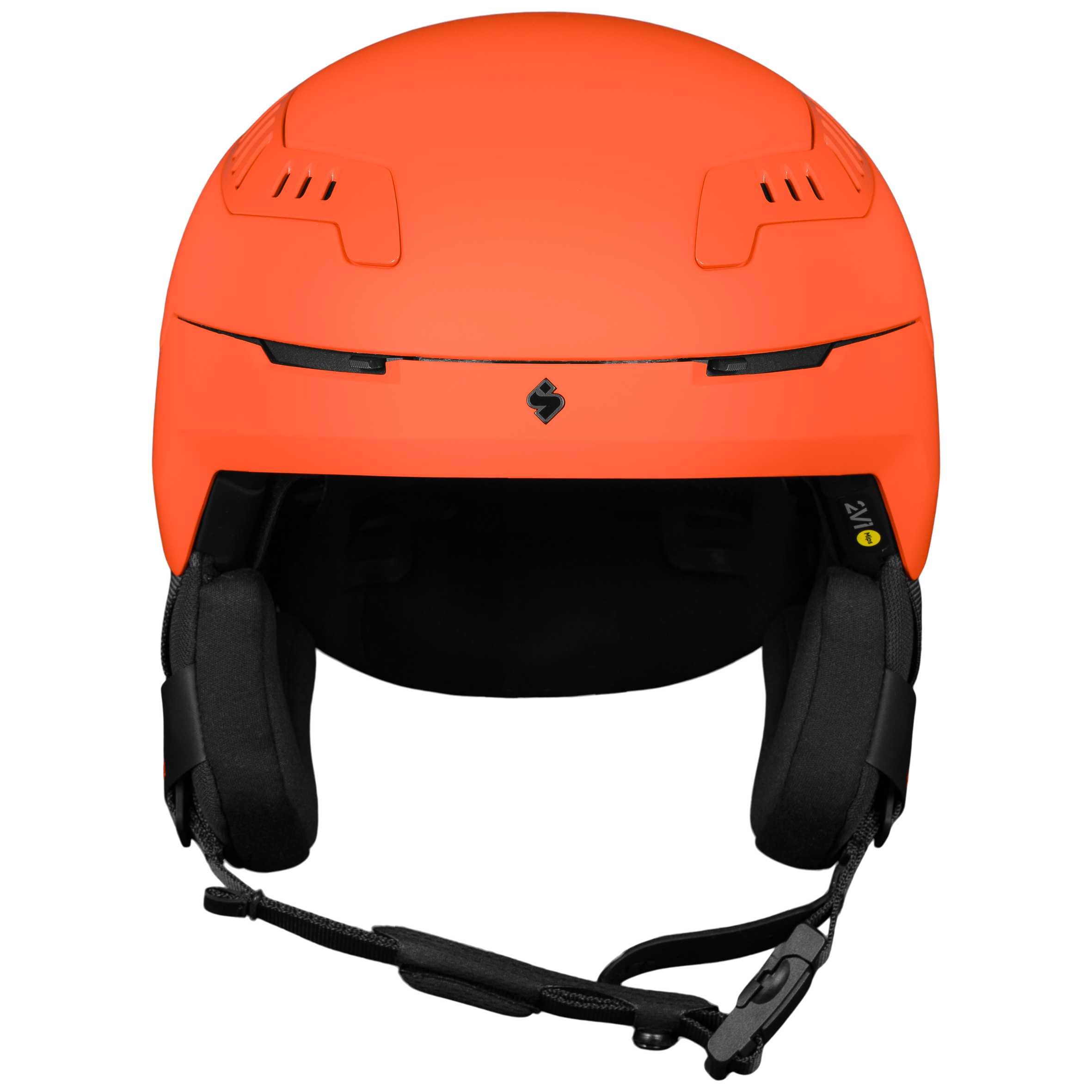 Sweet Protection Switcher 2Vi® Mips Helmet