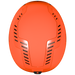 Sweet Protection Switcher 2Vi® Mips Helmet