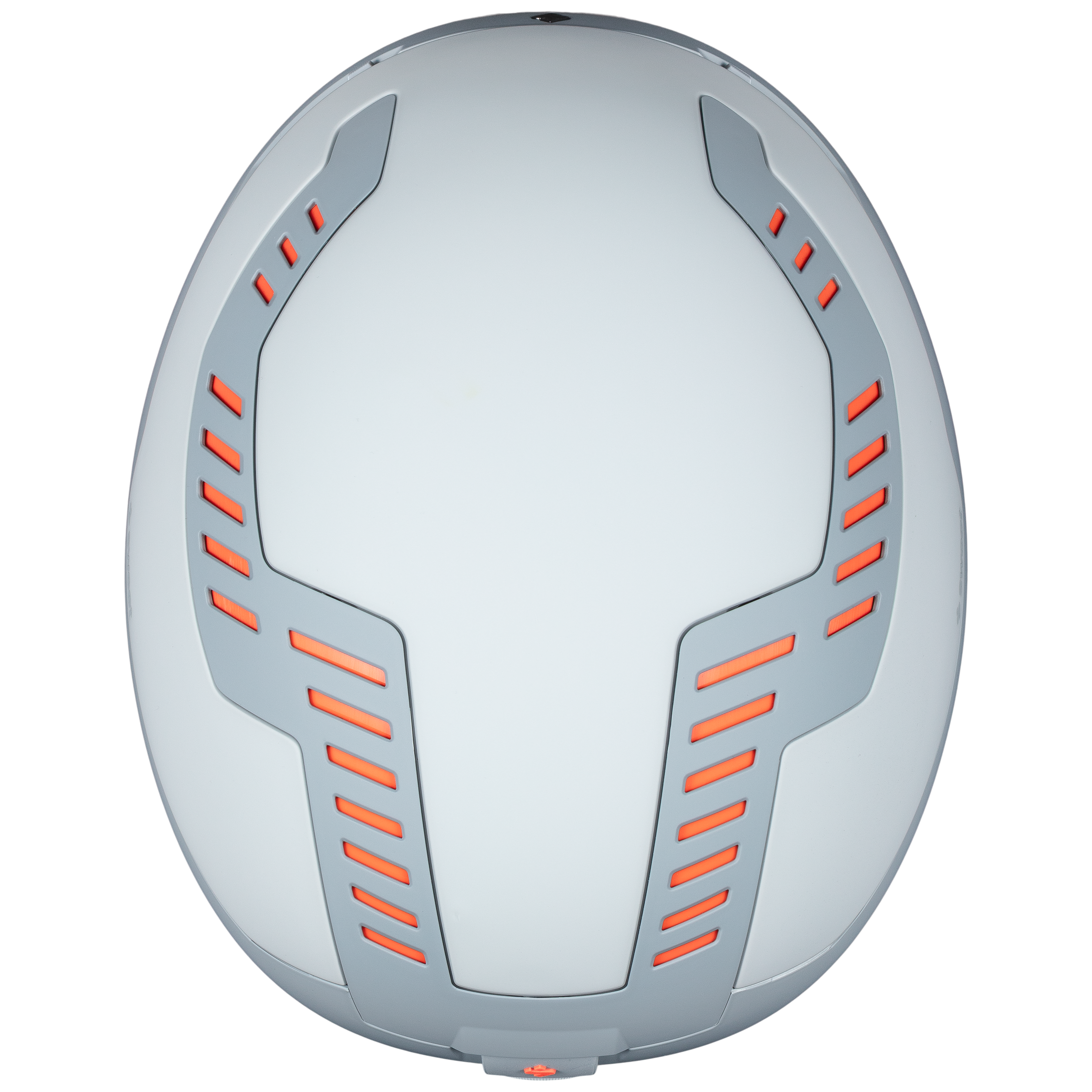 Sweet Protection Switcher 2Vi® Mips Helmet