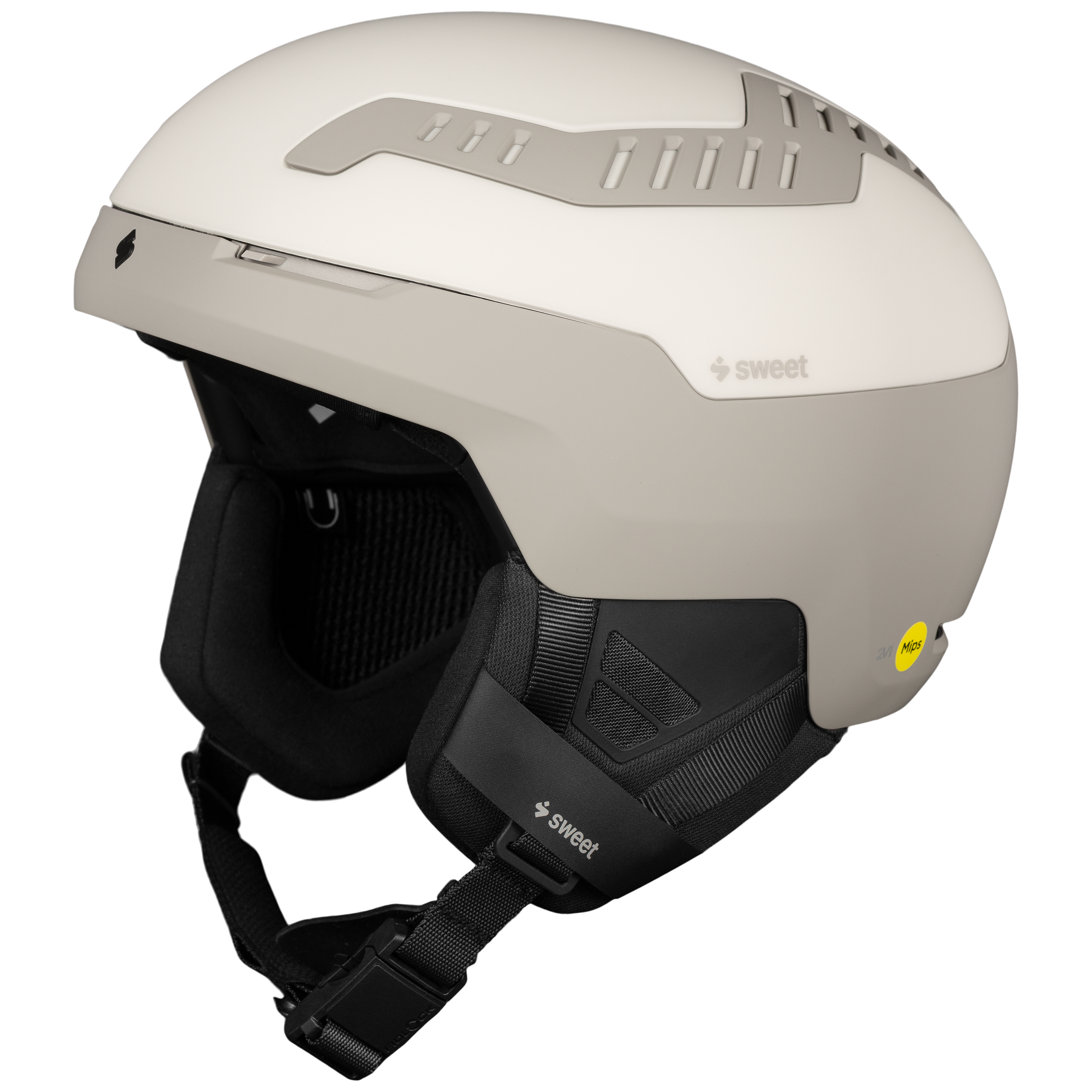 Sweet Protection Switcher 2Vi® Mips Helmet