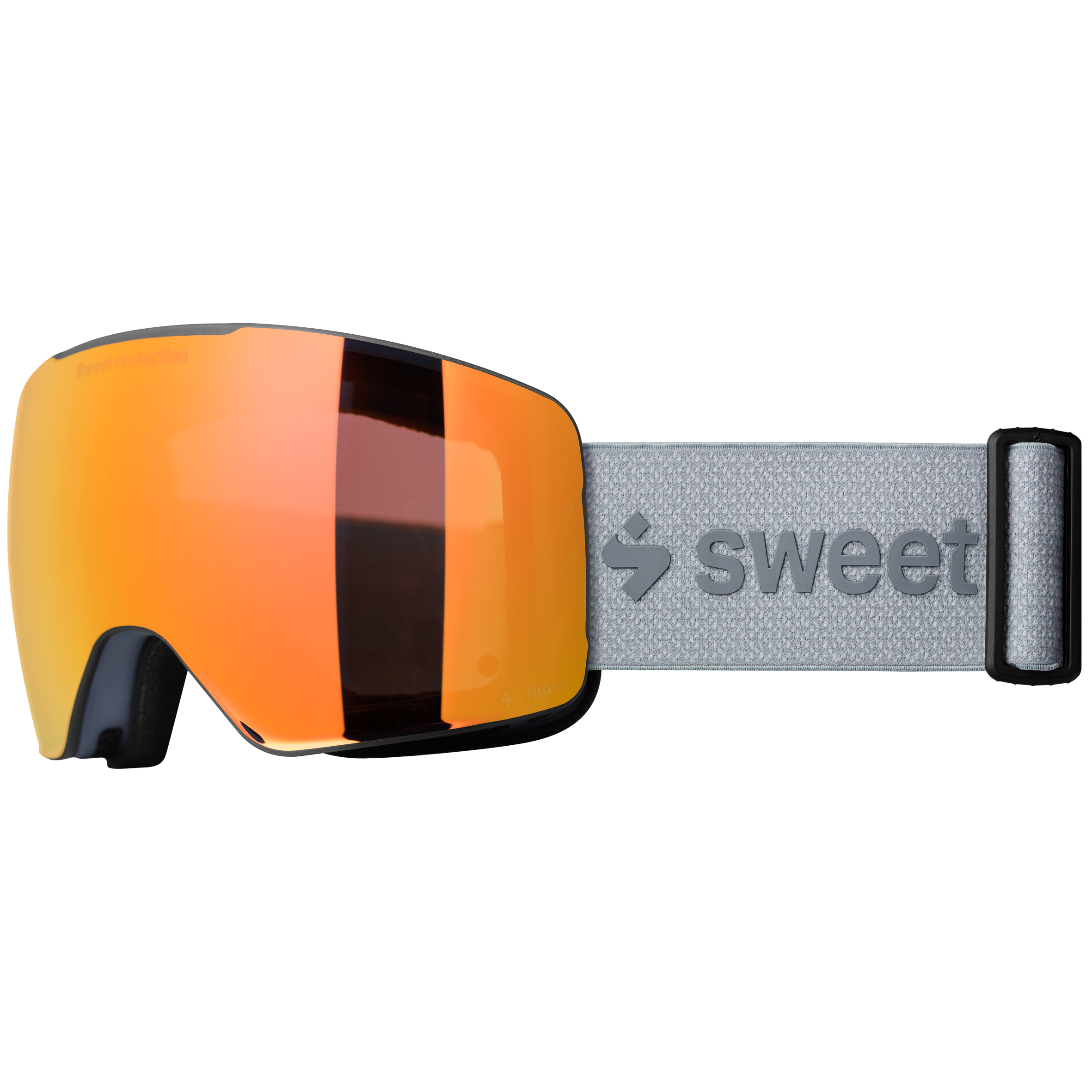 Sweet Protection Connor RIG Reflect