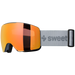 Sweet Protection Connor RIG Reflect