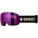 Sweet Protection Connor RIG Reflect