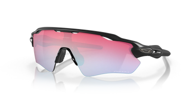 Oakley Radar EV Path