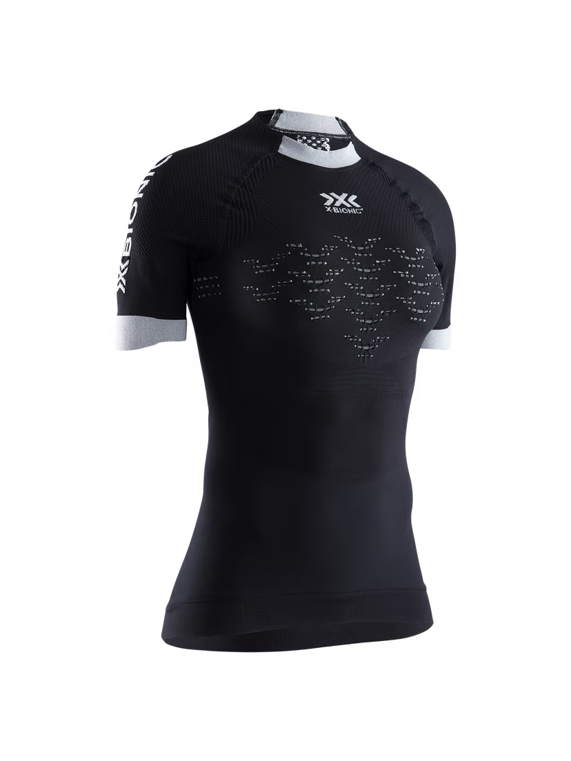 X-BIONIC® THE TRICK RUN shirt 4.0 WMN