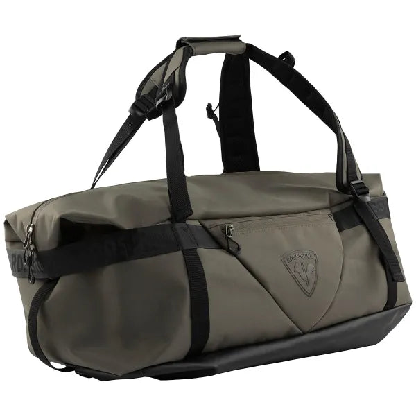 Rossignol Duffle Bag 60L