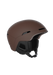 POC Obex MIPS Skihjelm