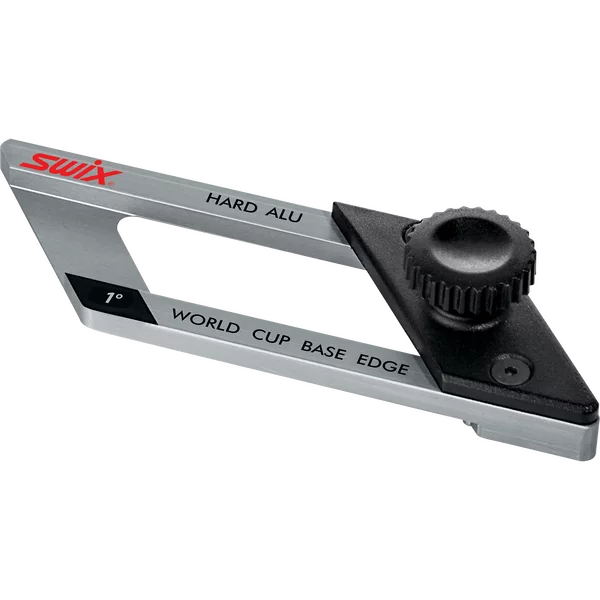 SWIX Base Edge Beveling Tool 1,0° TA10N