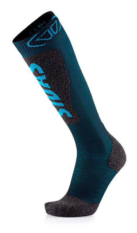 SIDAS Ski Socks Ski Expert