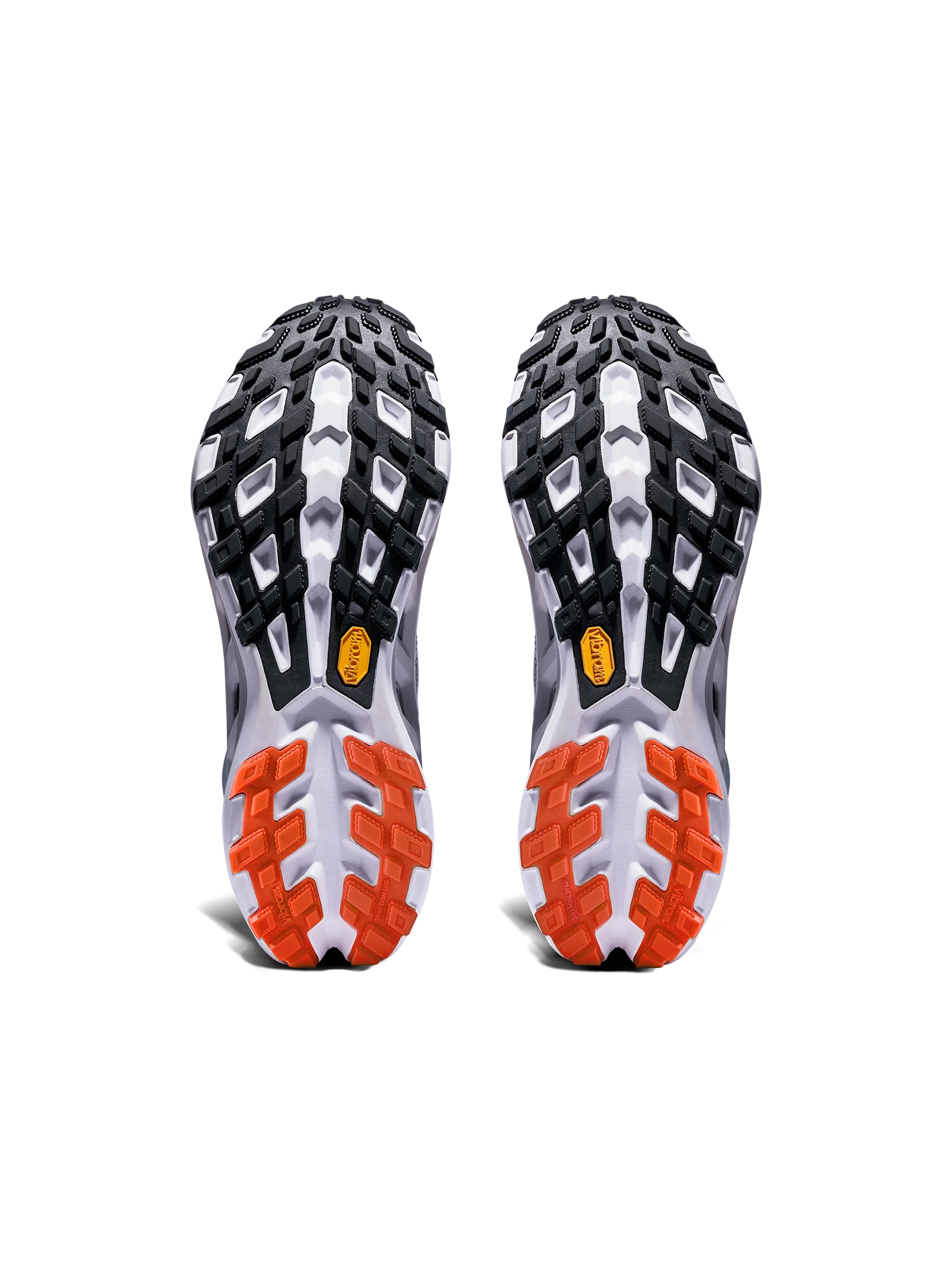 X-BIONIC® TERRASKIN X02