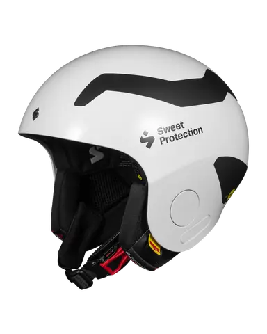 Sweet Protection Volata 2VI MIPS Skihjelm