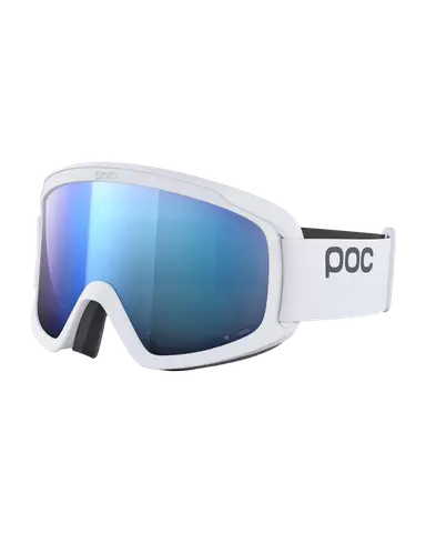 POC Opsin Goggle