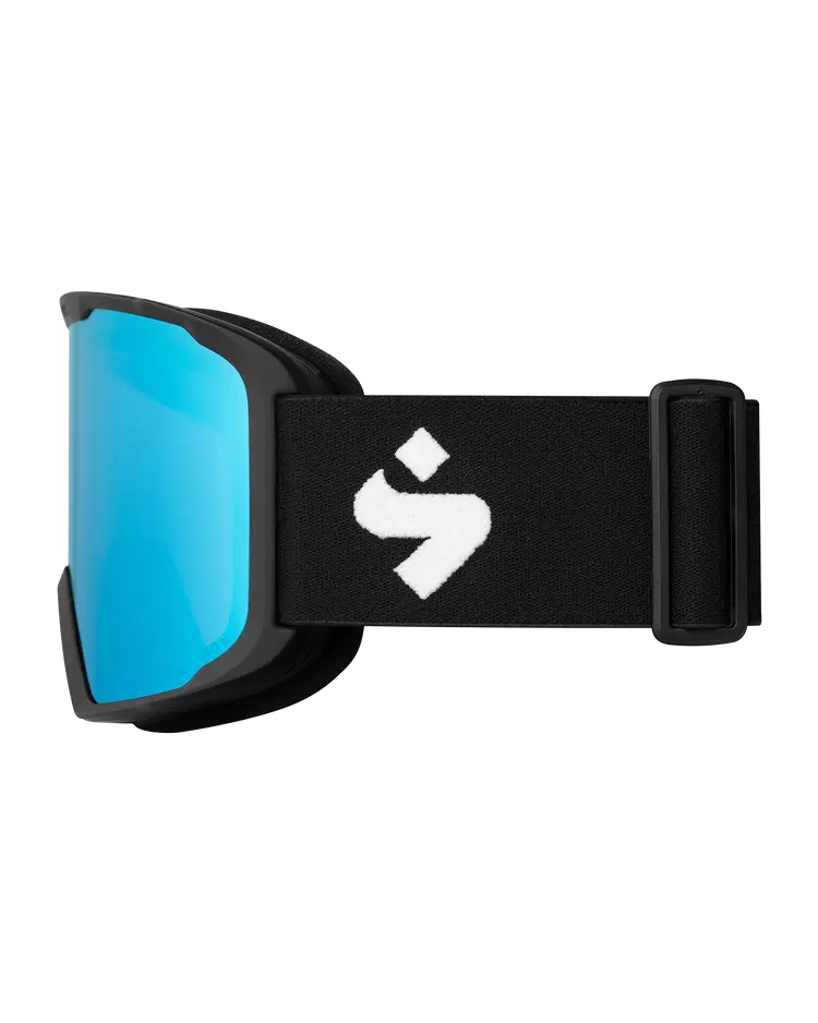 Sweet Protection Durden RIG® Reflect Goggle