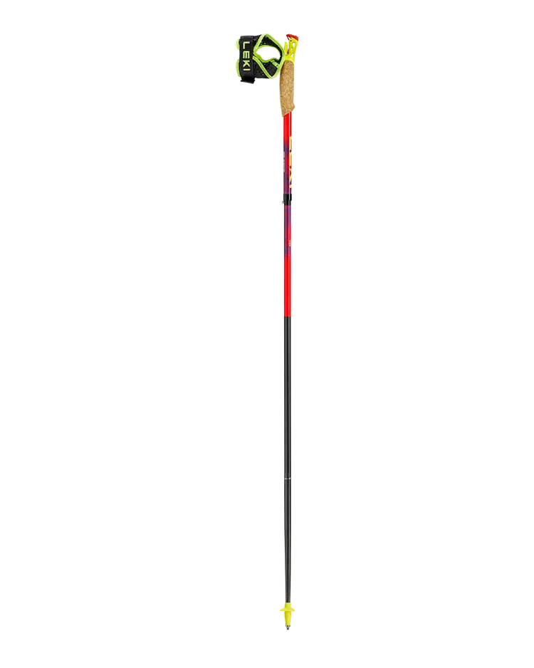 LEKI ULTRATRAIL FX.ONE
